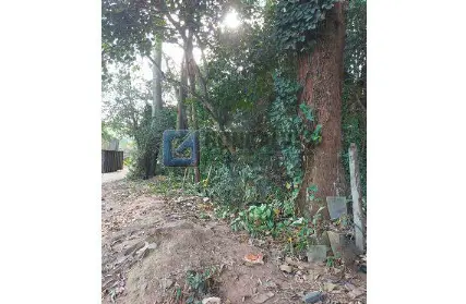 Imagem: Terreno para Venda, Alvarenga