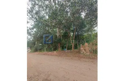 Imagem: Terreno para Venda, Alvarenga