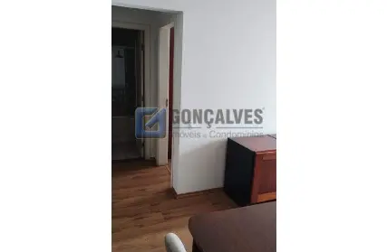 Imagem: Flat / Studio para Venda, Centro São Bernardo do Campo