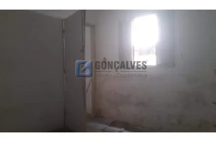 Imagem: Condomínio Fechado para Venda, Jardim Sônia Maria