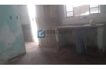 Imagem: Condomínio Fechado para Venda, Jardim Sônia Maria