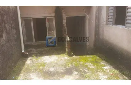 Imagem: Condomínio Fechado para Venda, Jardim Sônia Maria