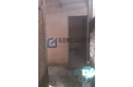 Imagem: Condomínio Fechado para Venda, Jardim Sônia Maria