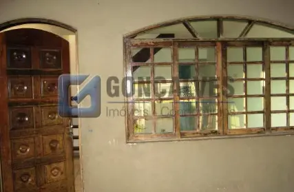 Imagem: Sala Comercial para Venda, Batistini