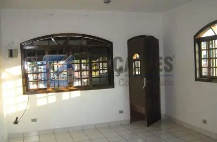 Imagem: Sala Comercial para Venda, Batistini