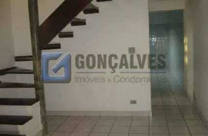 Imagem: Sala Comercial para Venda, Batistini