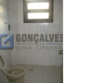 Imagem: Sala Comercial para Venda, Batistini