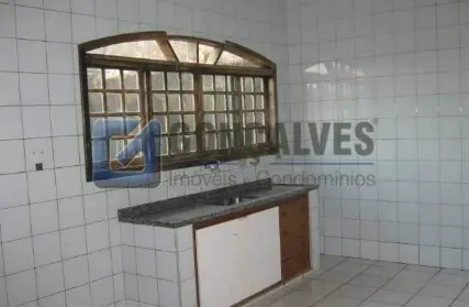 Imagem: Sala Comercial para Venda, Batistini