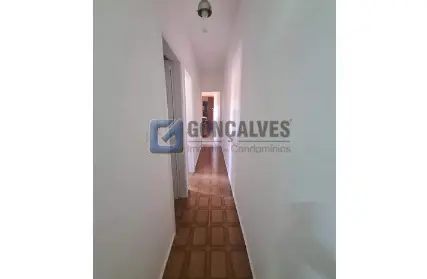 Imagem: Condomínio Fechado para Venda, Taboão