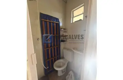Imagem: Condomínio Fechado para Venda, Taboão