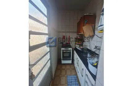 Imagem: Condomínio Fechado para Venda, Taboão