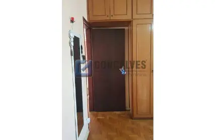 Imagem: Condomínio Fechado para Venda, Rudge Ramos