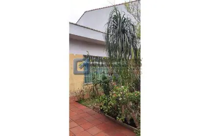 Imagem: Condomínio Fechado para Venda, Jardim das Acácias