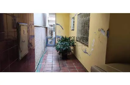 Imagem: Condomínio Fechado para Venda, Jardim das Acácias