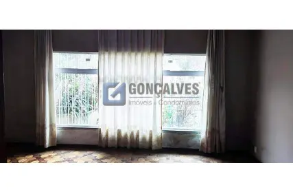 Imagem: Condomínio Fechado para Venda, Jardim das Acácias