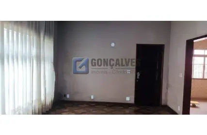 Imagem: Condomínio Fechado para Venda, Jardim das Acácias