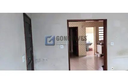 Imagem: Condomínio Fechado para Venda, Jardim das Acácias