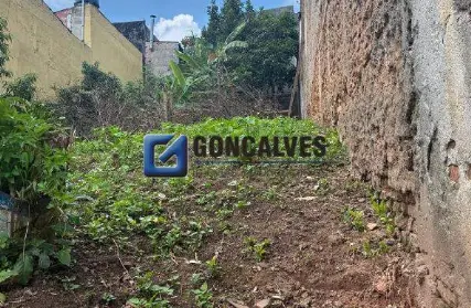 Imagem: Terreno para Venda, Canhema