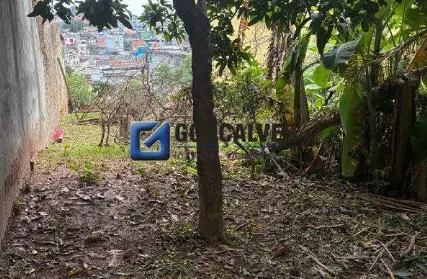 Imagem: Terreno para Venda, Canhema