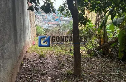 Imagem: Terreno para Venda, Canhema