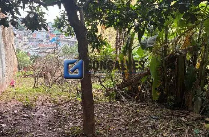 Imagem: Terreno para Venda, Canhema