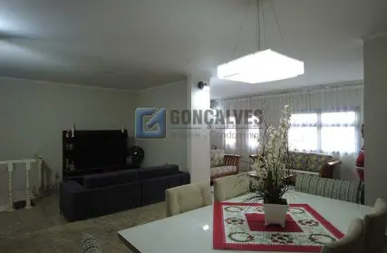 Imagem: Sobrado para Venda, Vila Francisco Matarazzo