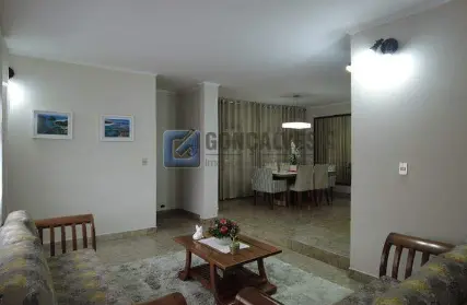 Imagem: Sobrado para Venda, Vila Francisco Matarazzo