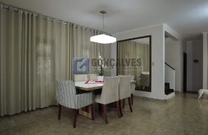 Imagem: Sobrado para Venda, Vila Francisco Matarazzo