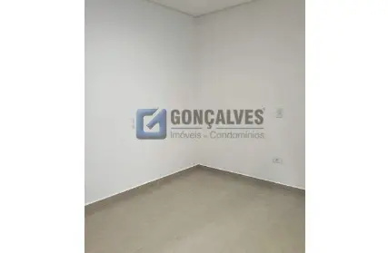 Imagem: Condomínio Fechado para Venda, Vila Eldízia