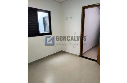 Imagem: Condomínio Fechado para Venda, Vila Eldízia