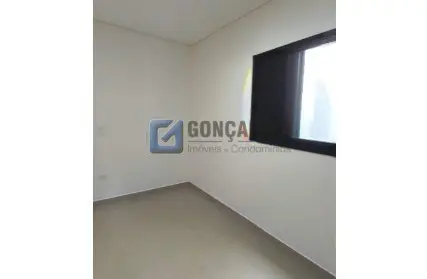 Imagem: Condomínio Fechado para Venda, Vila Eldízia