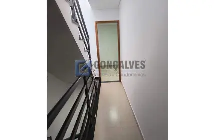 Imagem: Condomínio Fechado para Venda, Vila Eldízia