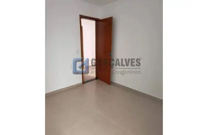 Imagem: Condomínio Fechado para Venda, Vila Eldízia