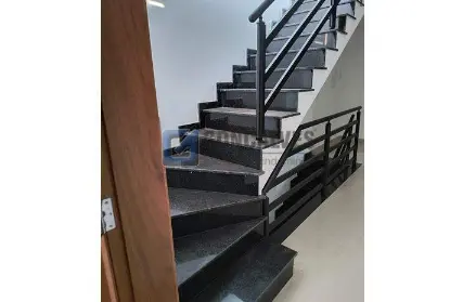 Imagem: Condomínio Fechado para Venda, Vila Eldízia