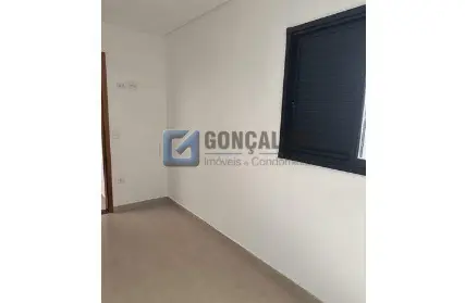 Imagem: Condomínio Fechado para Venda, Vila Eldízia