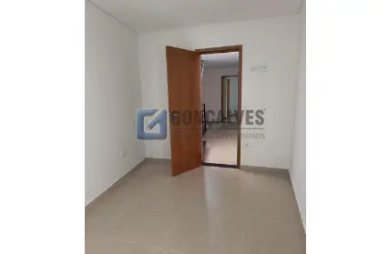Imagem: Condomínio Fechado para Venda, Vila Eldízia