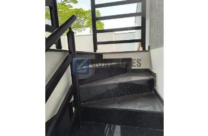 Imagem: Condomínio Fechado para Venda, Vila Eldízia