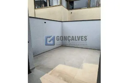 Imagem: Condomínio Fechado para Venda, Vila Eldízia