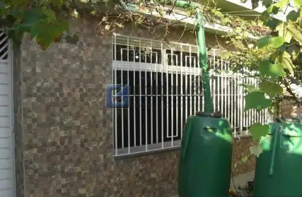 Imagem: Condomínio Fechado para Venda, Rudge Ramos