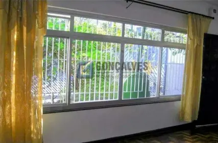 Imagem: Condomínio Fechado para Venda, Rudge Ramos