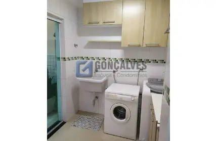 Imagem: Condomínio Fechado para Venda, Jardim Palermo