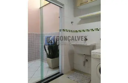 Imagem: Condomínio Fechado para Venda, Jardim Palermo