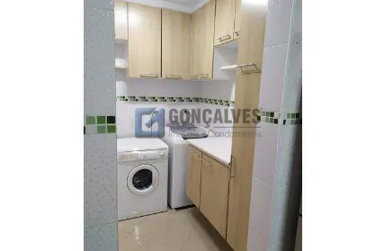 Imagem: Condomínio Fechado para Venda, Jardim Palermo