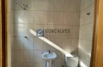 Imagem: Condomínio Fechado para Venda, Jardim Irajá