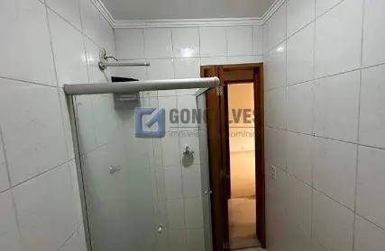 Imagem: Condomínio Fechado para Venda, Jardim Irajá