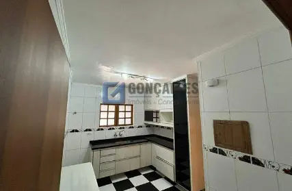 Imagem: Condomínio Fechado para Venda, Jardim Irajá