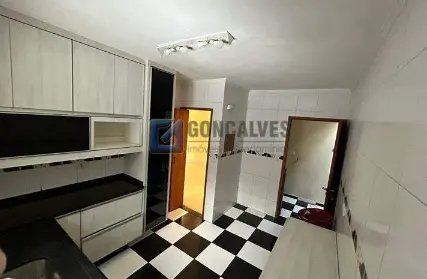 Imagem: Condomínio Fechado para Venda, Jardim Irajá