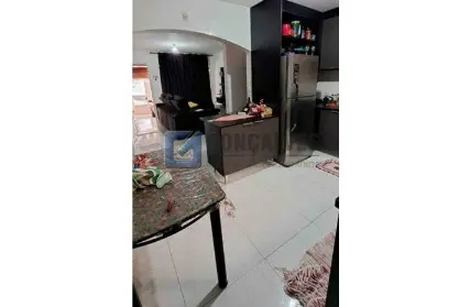 Imagem: Condomínio Fechado para Venda, Vila Palmares