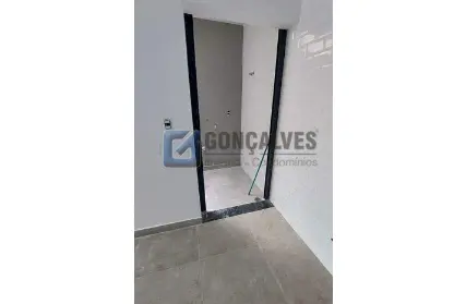 Imagem: Sobrado para Venda, Vila Lucinda