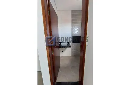 Imagem: Sobrado para Venda, Vila Lucinda